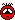 smhk Hffner Mbel Service